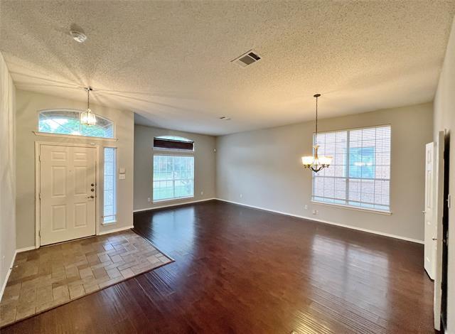 Building Photo - 1222 Harvard Ln