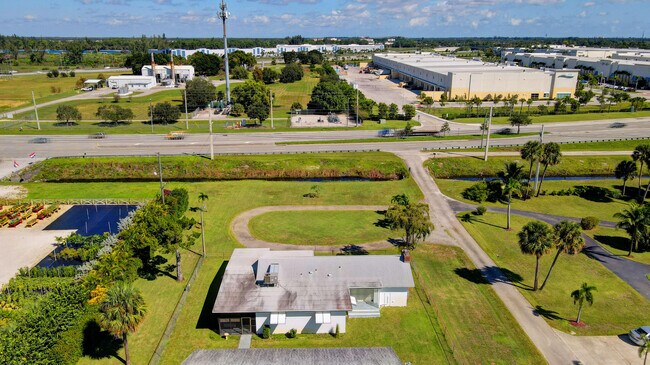 Building Photo - 6698 Belvedere Rd