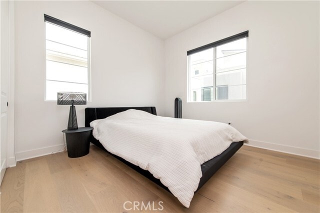 Building Photo - 146 Yugen