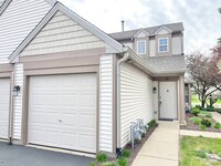 Building Photo - 2459 Sheehan Dr