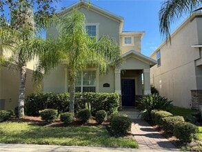 Building Photo - 15025 Evergreen Oak Loop