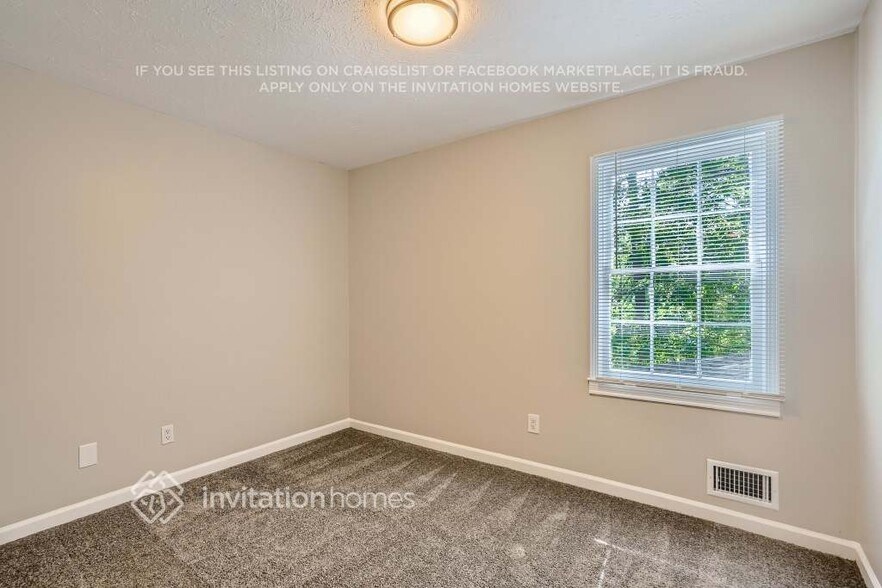 Building Photo - 381 Shelton Woods Ct