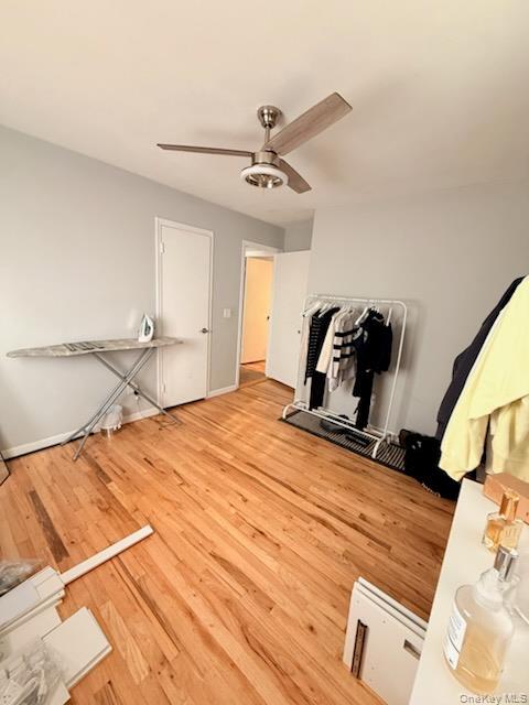 Building Photo - 43 Titmus Dr