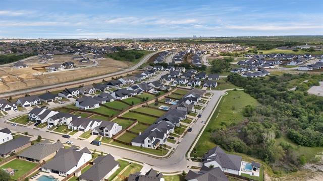 Building Photo - 7428 Soaring Eagle Dr