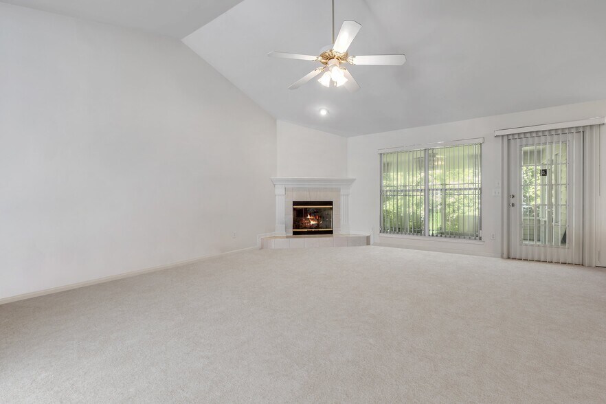 Building Photo - 3528 Leighton Hall Ct