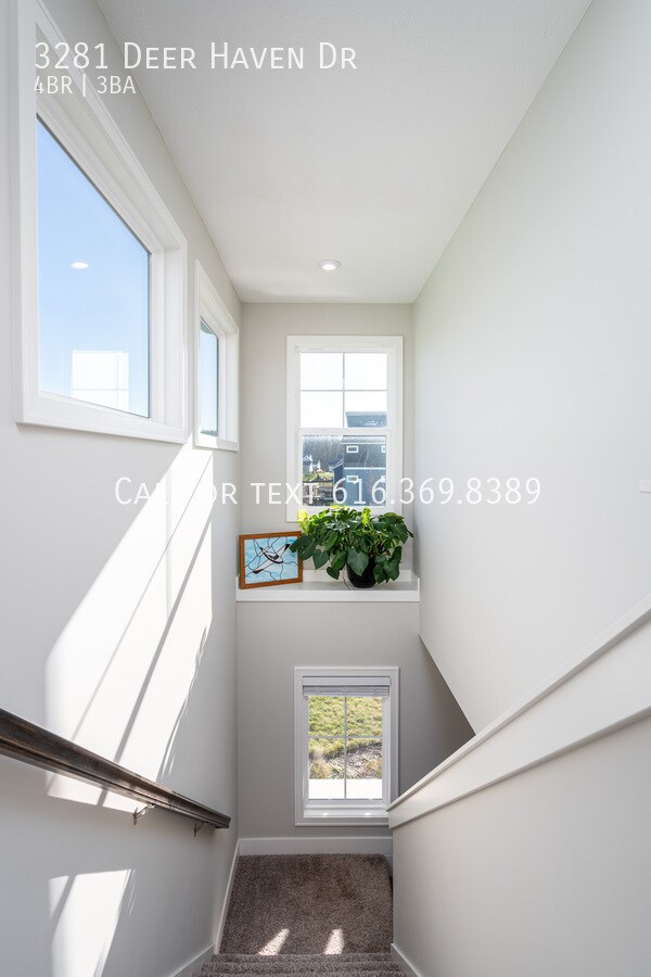 Building Photo - 3281 Deer Haven Dr