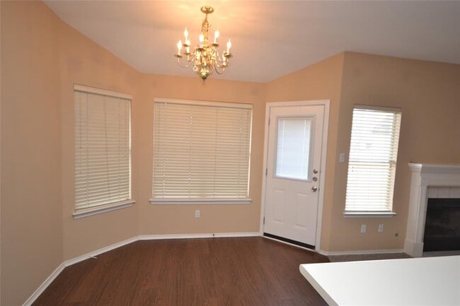 Building Photo - 3108 Kissatchie Trail