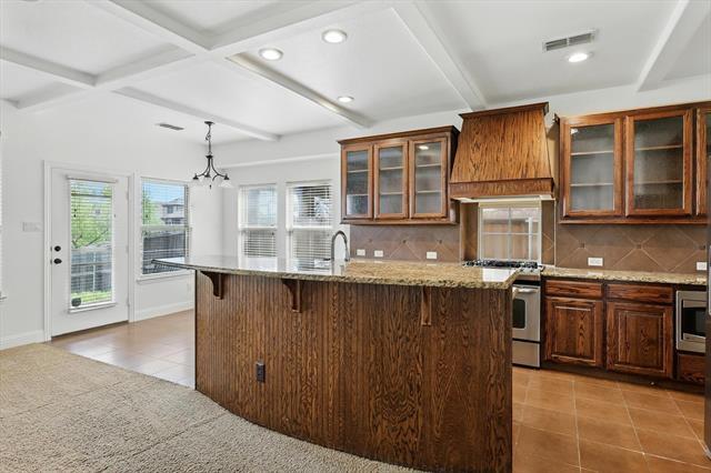 Building Photo - 15116 Mount Evans Dr