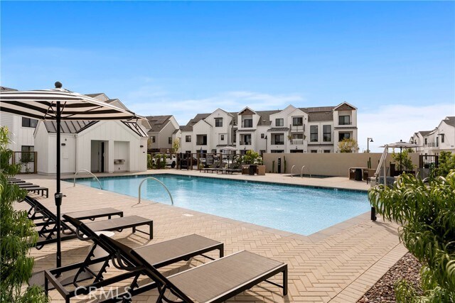 Building Photo - 1101 Catania Ct