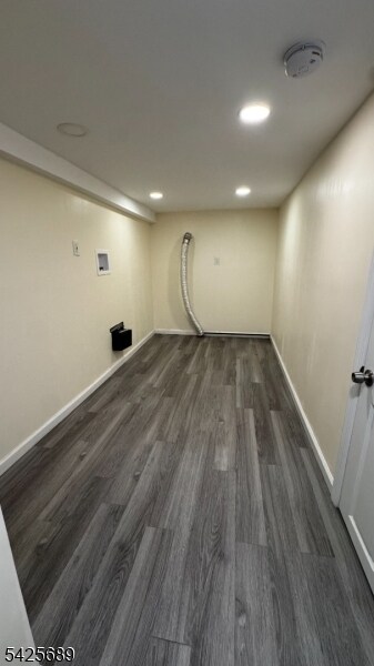 Building Photo - 9 Bermingham Ln