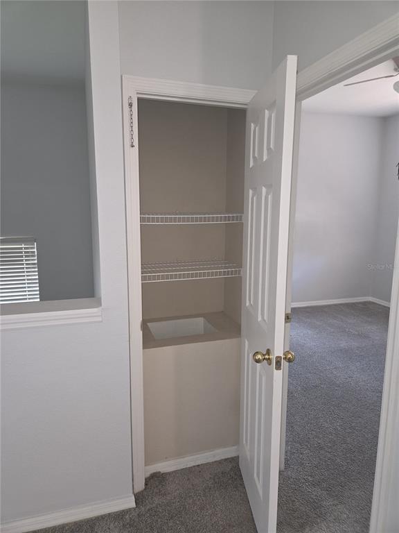 Building Photo - 3772 Eagle Isle Cir