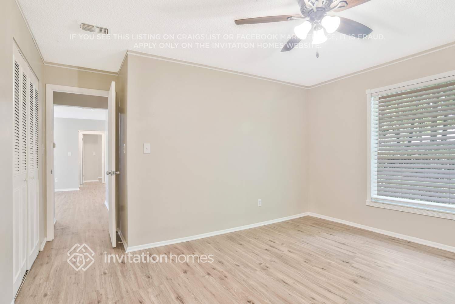 Building Photo - 2313 Dunbury Ct