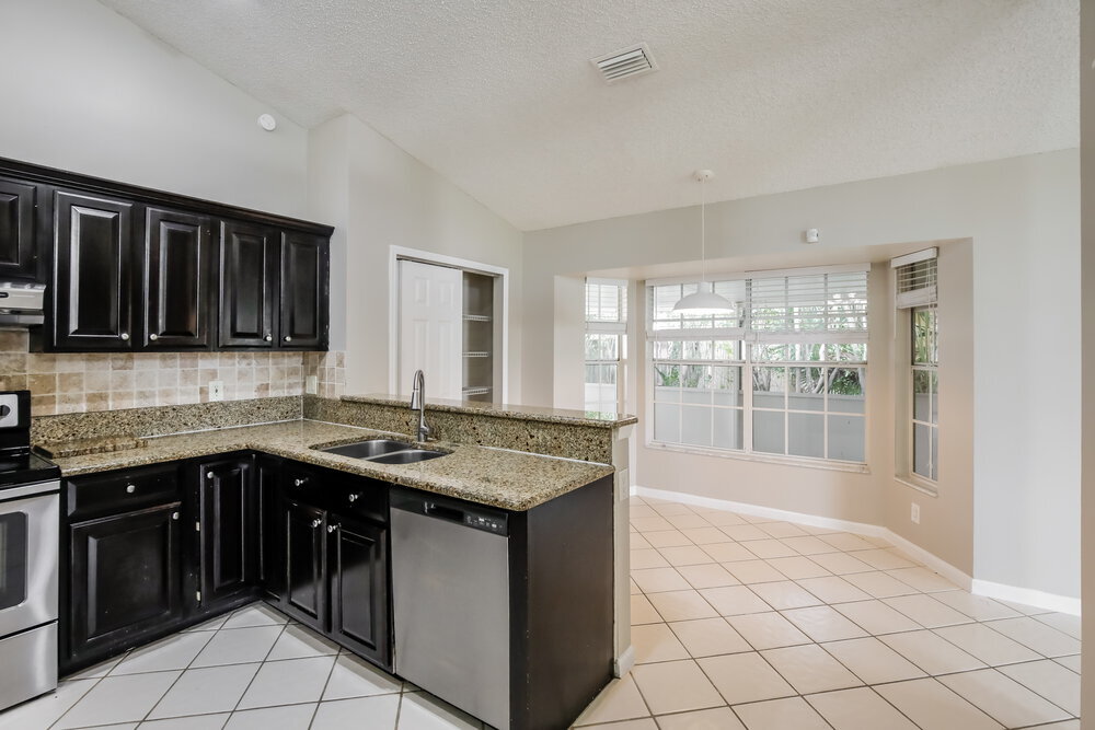 Building Photo - 105 Hemingway Ct