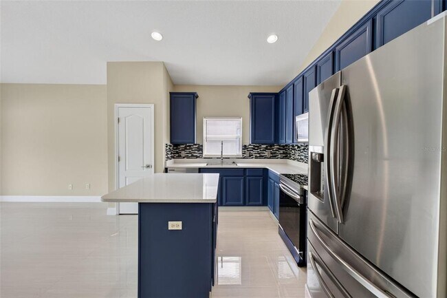Building Photo - 1851 Great Falls Way