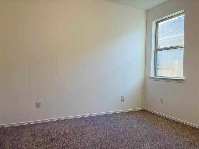 Building Photo - 14512 Jelly Pnes Dr
