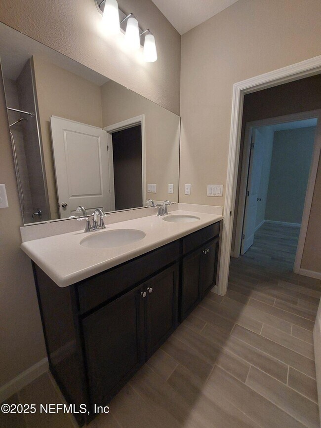 Building Photo - 488 Tynes Blvd