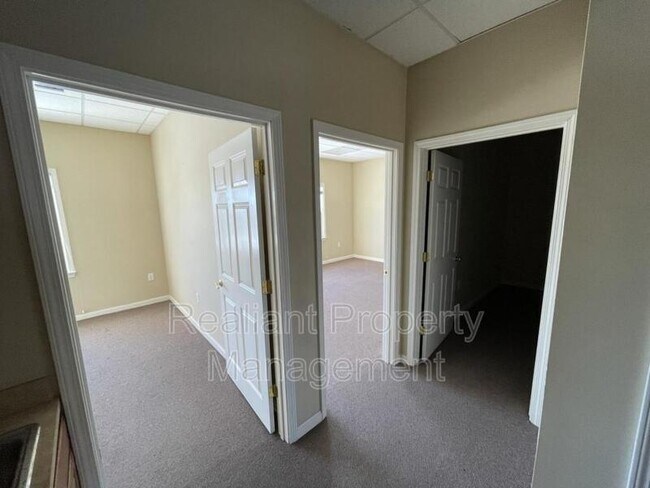 Building Photo - 1795 Alysheba Way