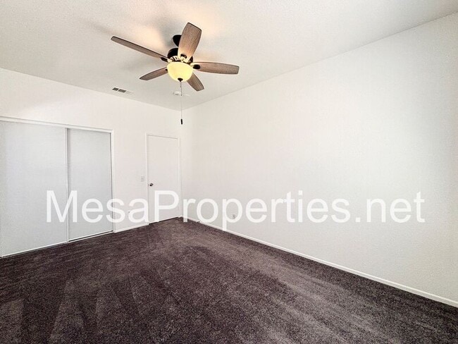 Building Photo - 13034 Lehigh Ct