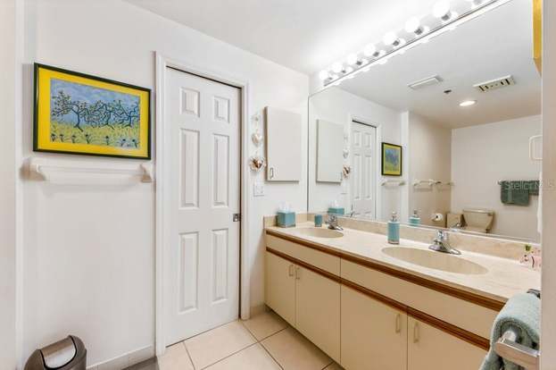 Building Photo - 5400 Eagles Point Cir