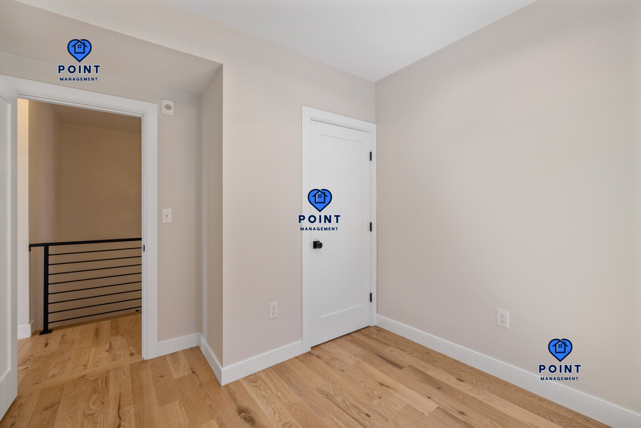 Building Photo - 275 Webster St