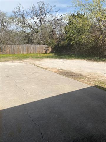 Building Photo - 404 McSmith Ct