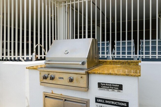 Building Photo - 1350 Gulf Blvd