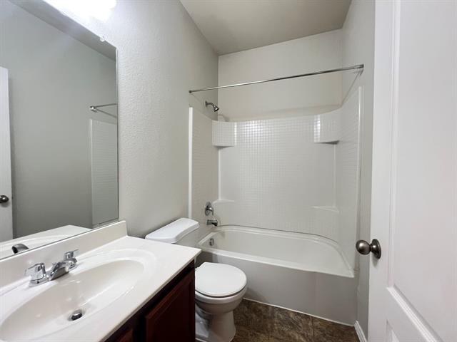 Building Photo - 937 Appalachian Ln