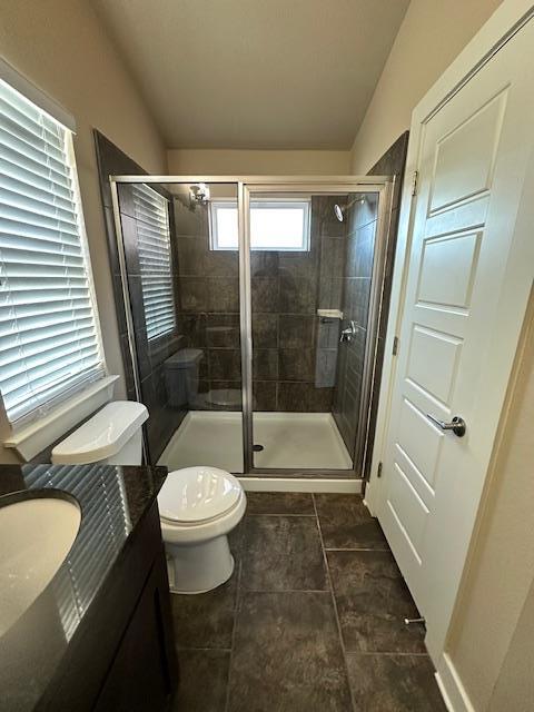 Building Photo - 2621 Witsome Loop