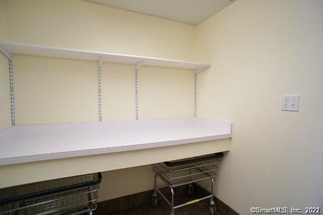 Building Photo - 127 Harbor Ave