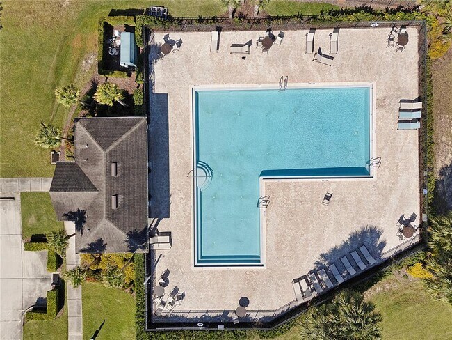 Building Photo - 110 Claire Ln