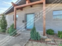 Building Photo - 2524 NW 52nd St