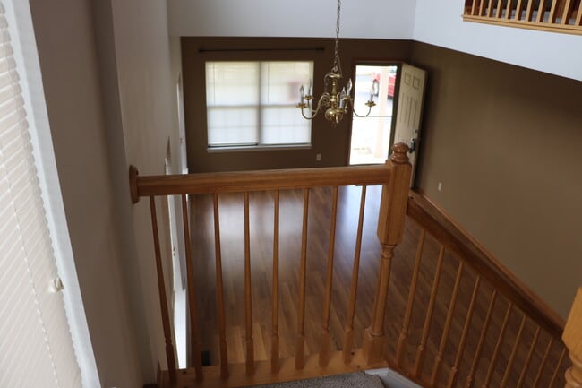 Building Photo - 379 Reston Cir