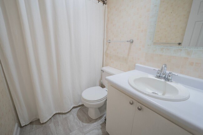 Building Photo - Available Now!