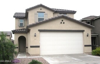 Building Photo - 40584 W Helen Ct