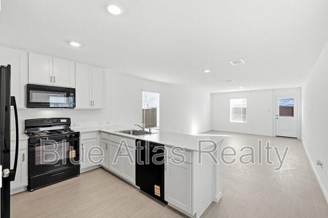 Building Photo - 12200 Steeplechase Dr