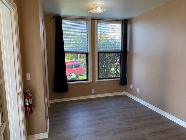 Building Photo - 2601 Grand Ave