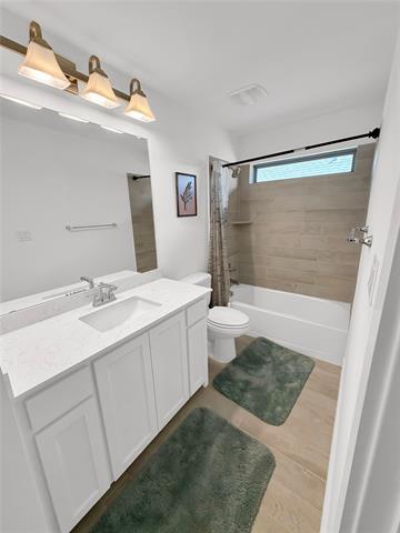 Building Photo - 13924 Beacon Crest Ln