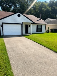 Building Photo - 128 Quail Hollow Dr