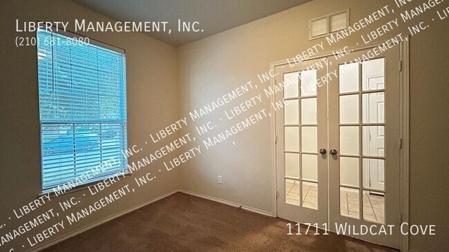 Building Photo - 11711 Wildcat Cove