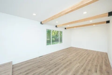Building Photo - 1519 NW 97th St