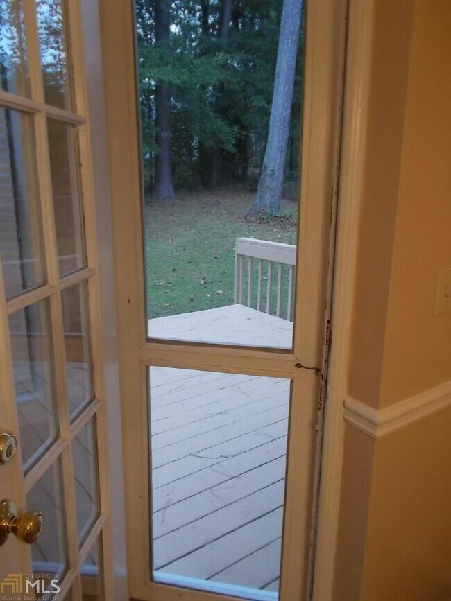 Building Photo - 4788 Wyndam Dr