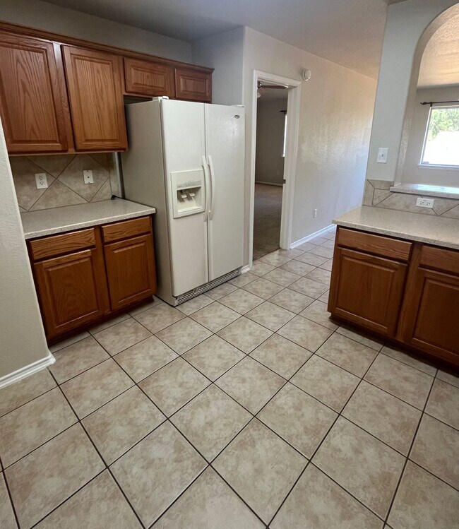 Building Photo - 1607 Schottische Ln
