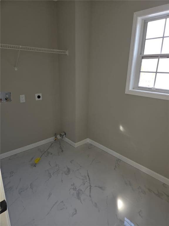 Building Photo - 470 Brackin Trace