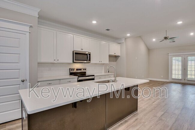 Building Photo - 8047 Kinsale Ave SE