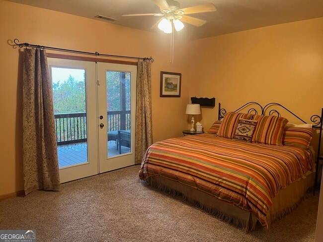 Building Photo - 21 Switchback Dr