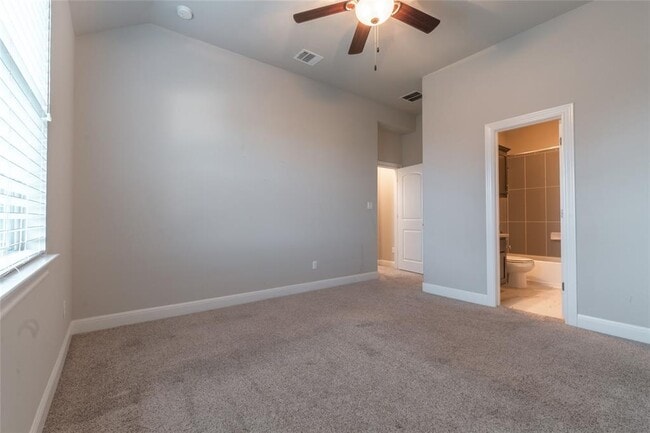 Building Photo - 16800 Broomweed Cove