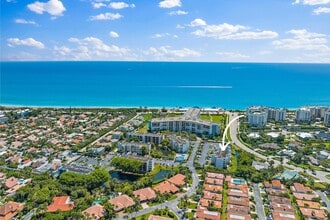 Building Photo - 1605 S US Hwy 1