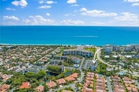 Building Photo - 1605 S US Hwy 1