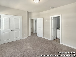 Building Photo - 21515 Sir Walter Ln
