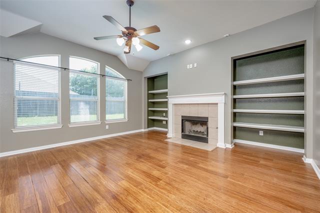 Building Photo - 303 Ravenna Rd